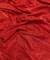 Red Glitter Lurex Knit Fabric by the Yard, 60" Wide Sparkle Metallic Stretch Fabric for Costumes, Gowns, Dancewear